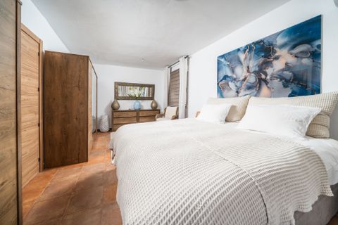 Villa i La Marina, Alicante, La Marina - € 210.000 | Ref: 6183VA - foto 27